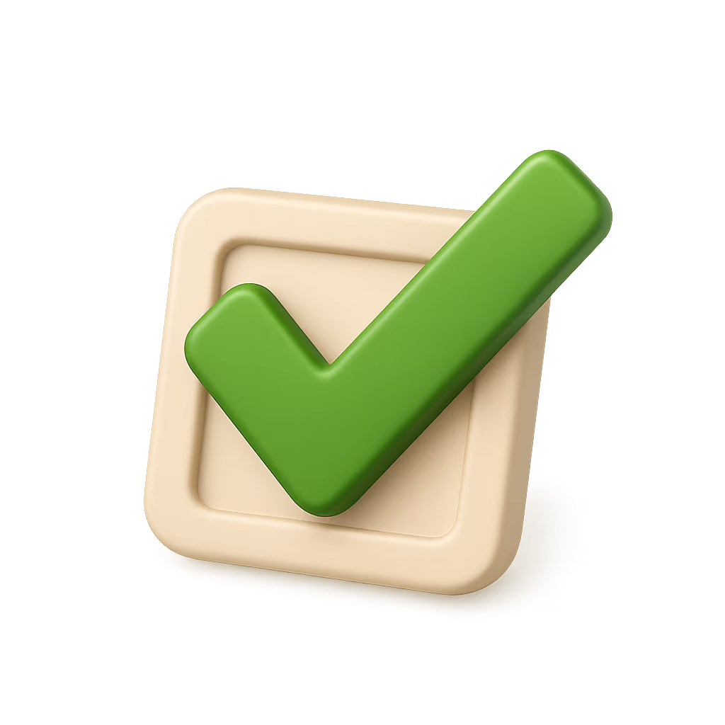 Korrekte automatische Verbuchung der Umsatzsteuer