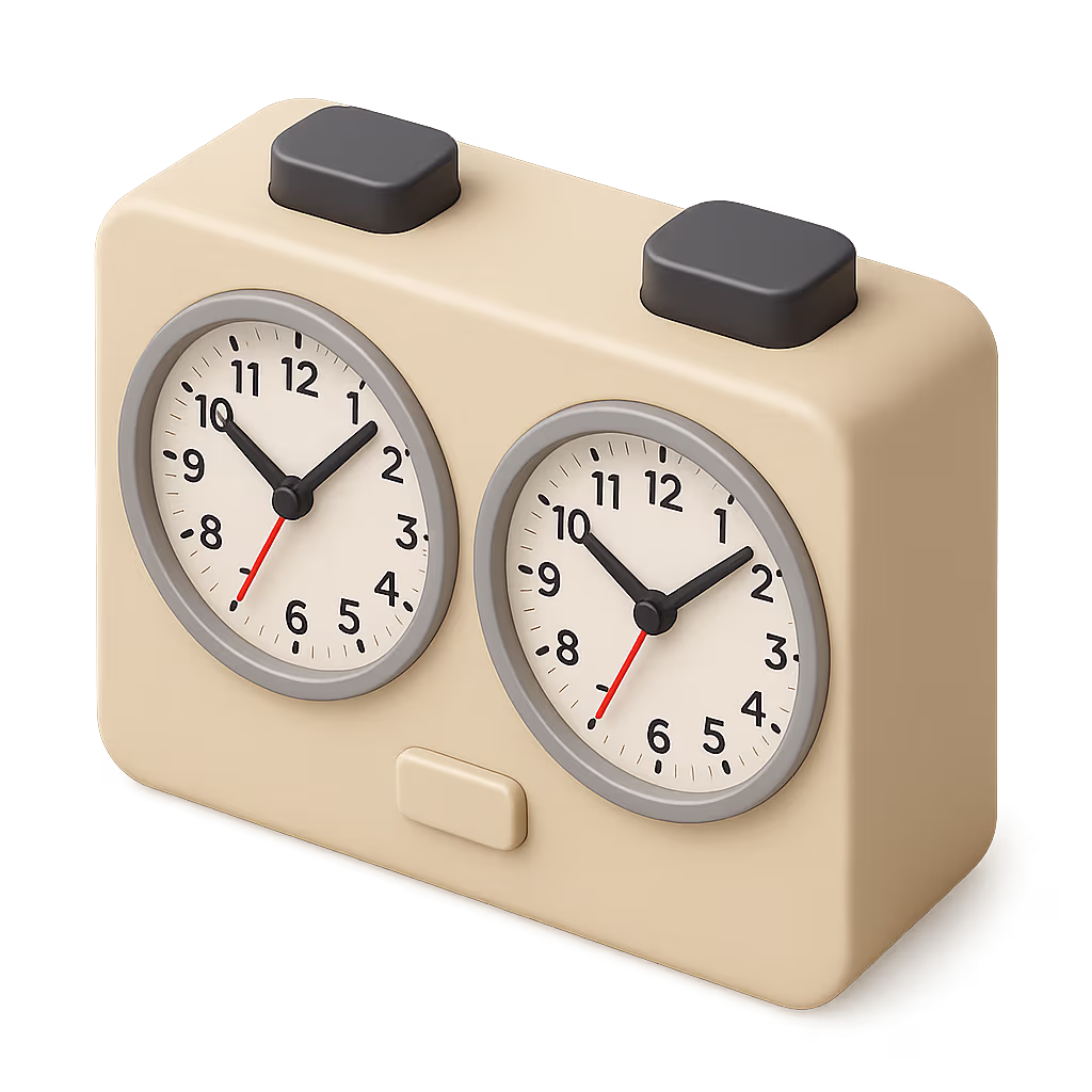 Automatisierung wiederkehrender Buchhaltungsaufgaben