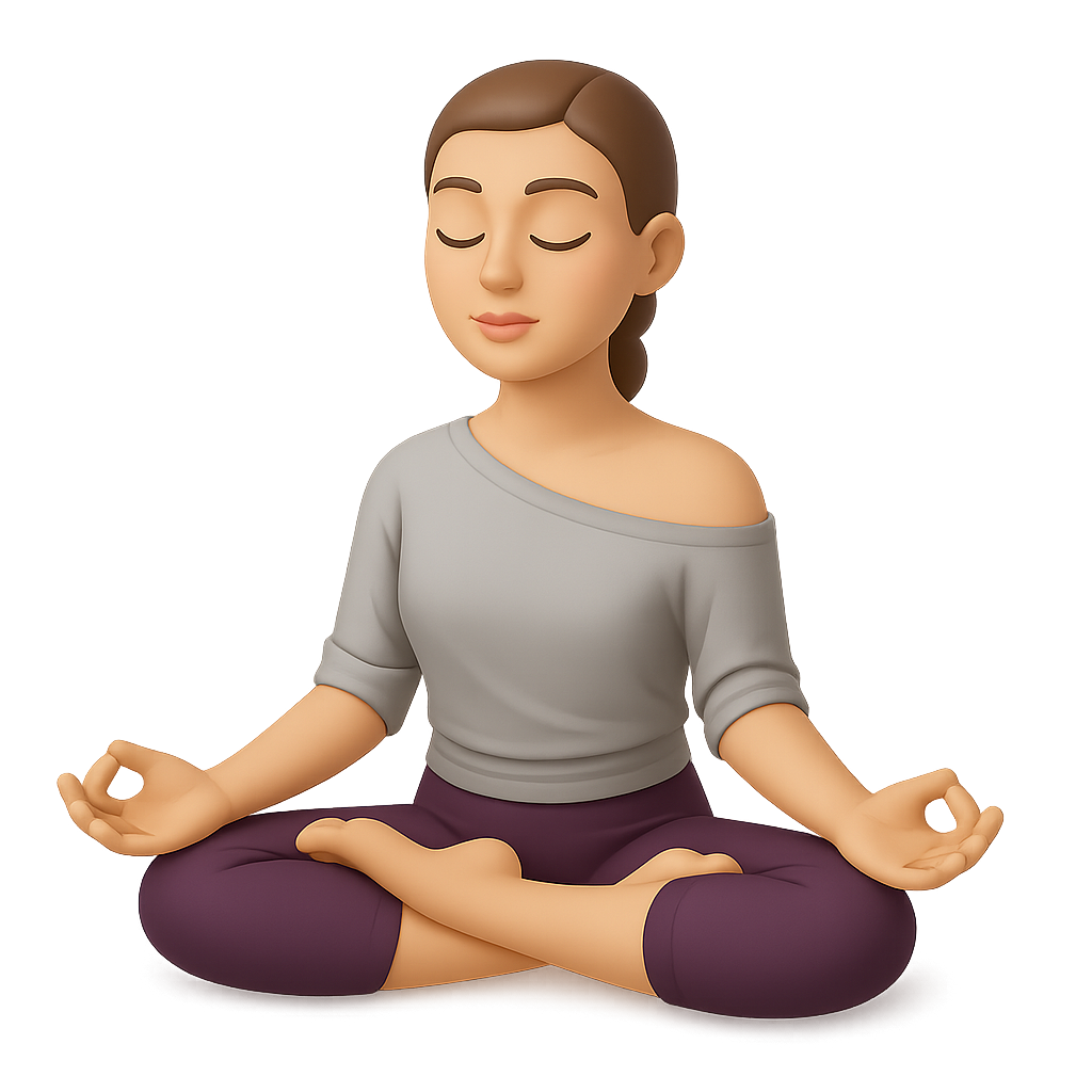 Ende-zu-Ende Verschlüsselung